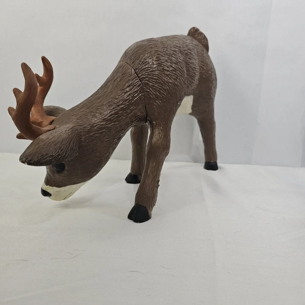 N/A 1960 ceramic